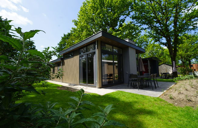Maison de 4 chambres à Kaatsheuvel avec piscine et terrasse - Photo 4