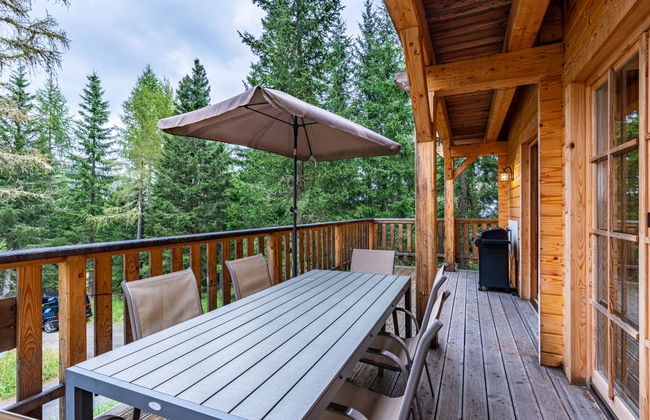 Haus mit 5 Schlafzimmern in Albeck mit garten und sauna - Foto 31
