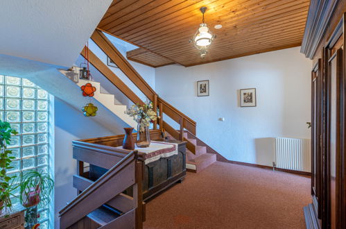 Photo 13 - 1 bedroom Apartment in Sankt Urban with garden and mountain view