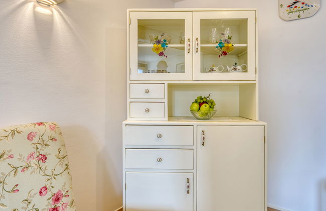 Apartamento de 2 quartos em Matulji - Foto 7
