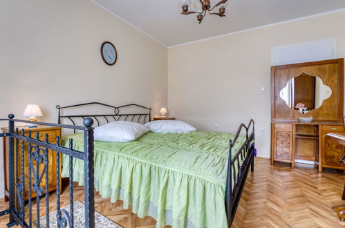Foto 15 - Appartamento con 1 camera da letto a Matulji