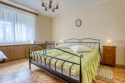 Foto 4 - Appartamento con 1 camera da letto a Matulji