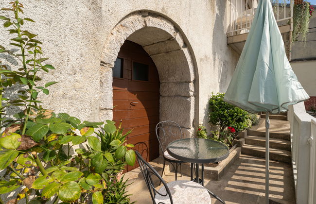 Apartamento de 2 quartos em Matulji - Foto 2