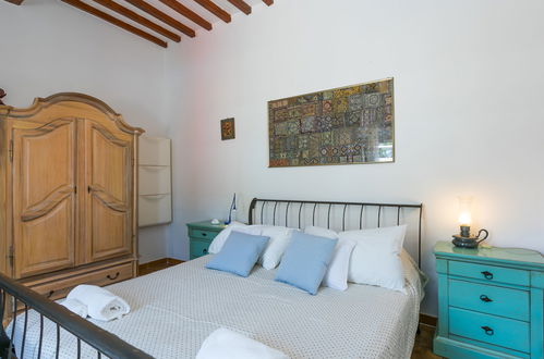 Photo 25 - 2 bedroom Apartment in Montalto di Castro with swimming pool and garden