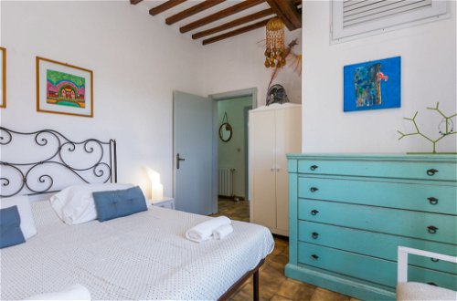 Photo 30 - Appartement de 2 chambres à Montalto di Castro avec piscine et jardin