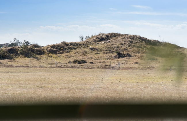 Haus mit 2 Schlafzimmern in Pandrup mit terrasse - Foto 13