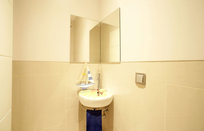 Apartment mit 3 Schlafzimmern in Loulé mit schwimmbad und garten - Foto 15