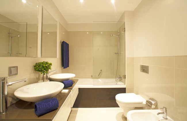 Apartment mit 3 Schlafzimmern in Loulé mit schwimmbad und garten - Foto 19