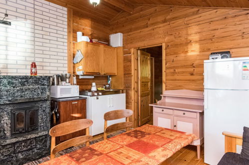 Photo 8 - 1 bedroom House in Iitti with sauna