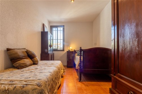 Foto 19 - Casa con 2 camere da letto a Torredembarra con giardino e vista mare