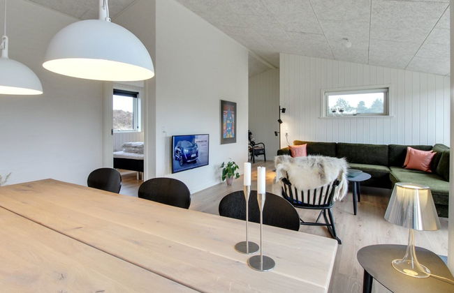 "Jirina" - 750m from the sea - Foto 23