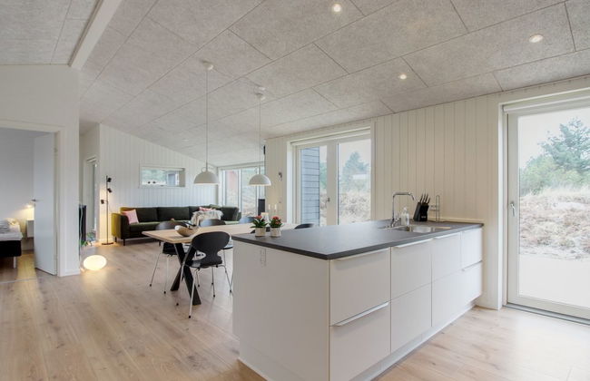 "Jirina" - 750m from the sea - Foto 16