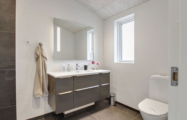 "Jirina" - 750m from the sea - Foto 14