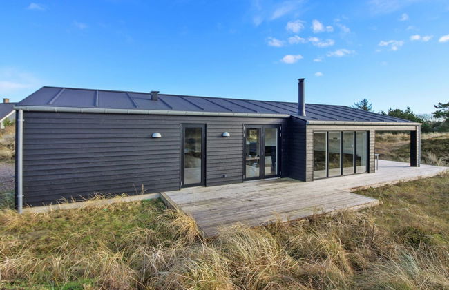 "Jirina" - 750m from the sea - Foto 1