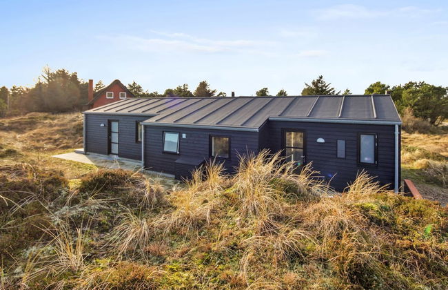 "Jirina" - 750m from the sea - Foto 6