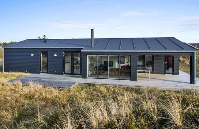 "Jirina" - 750m from the sea - Foto 5