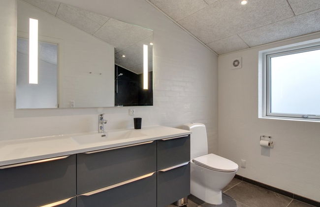 "Jirina" - 750m from the sea - Foto 19