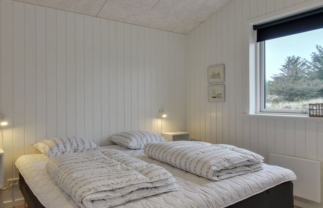 "Jirina" - 750m from the sea - Foto 12