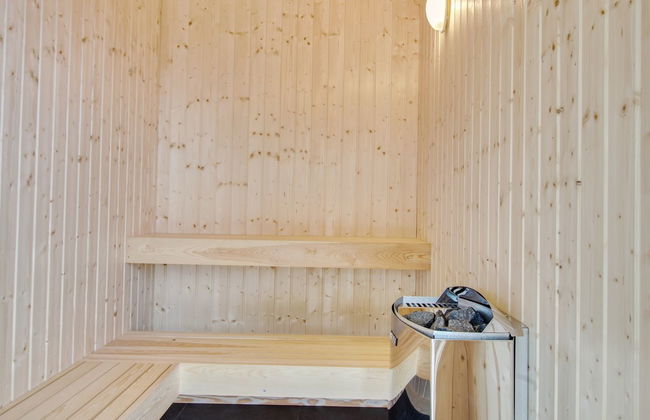 "Jirina" - 750m from the sea - Foto 7