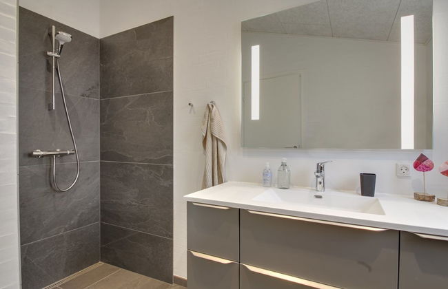 "Jirina" - 750m from the sea - Foto 13