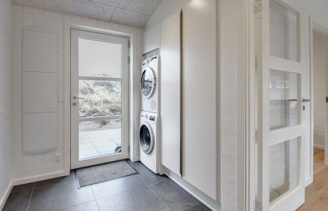 "Jirina" - 750m from the sea - Foto 8