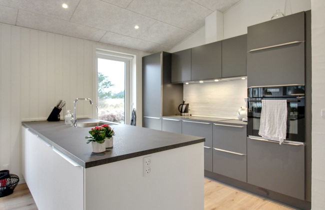 "Jirina" - 750m from the sea - Foto 17