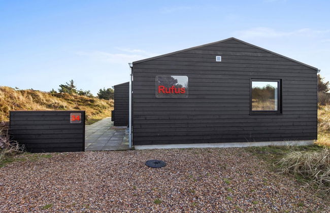 "Jirina" - 750m from the sea - Foto 4