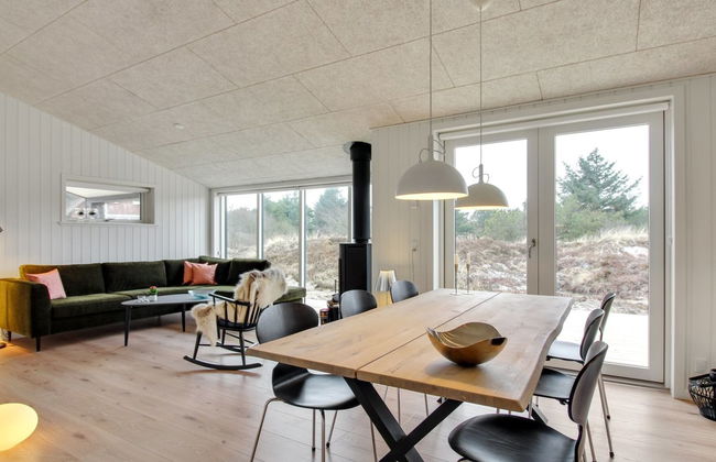 "Jirina" - 750m from the sea - Foto 22