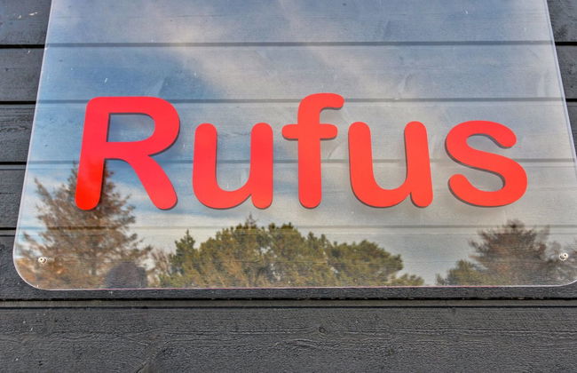 "Jirina" - 750m from the sea - Foto 3