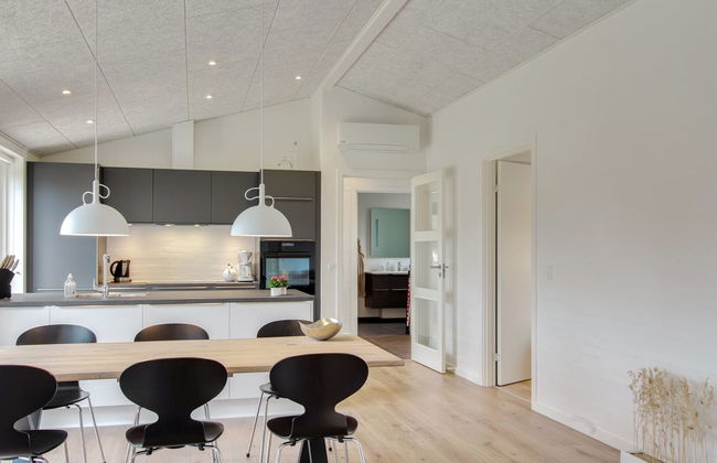 "Jirina" - 750m from the sea - Foto 18