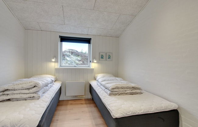 "Jirina" - 750m from the sea - Foto 10