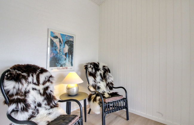 "Jirina" - 750m from the sea - Foto 9