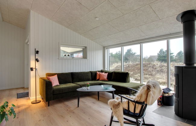 "Jirina" - 750m from the sea - Foto 21