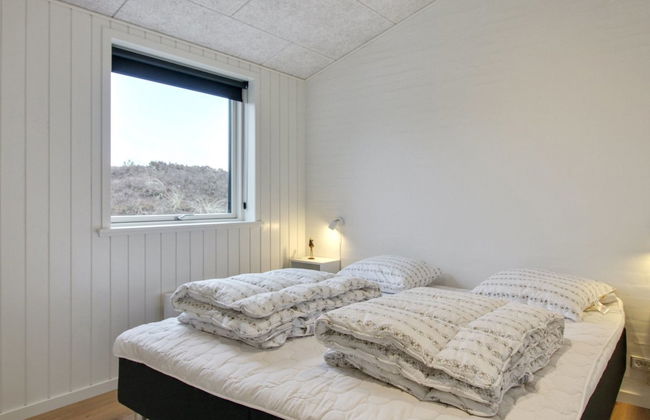 "Jirina" - 750m from the sea - Foto 11