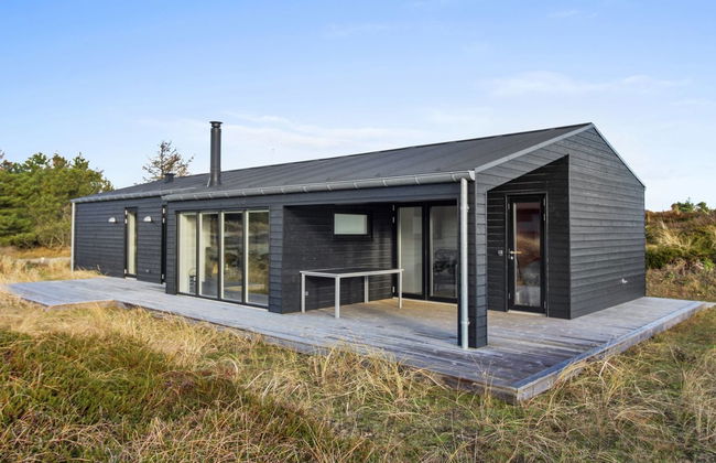 "Jirina" - 750m from the sea - Foto 20