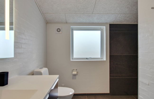 "Jirina" - 750m from the sea - Foto 15