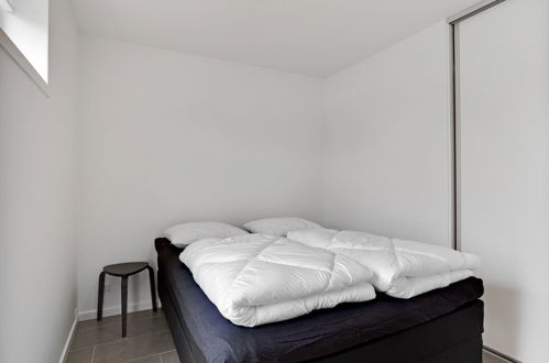 Foto 6 - Casa con 3 camere da letto a Frederikshavn con terrazza