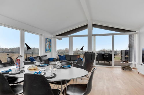 Foto 3 - Haus mit 3 Schlafzimmern in Frederikshavn mit terrasse
