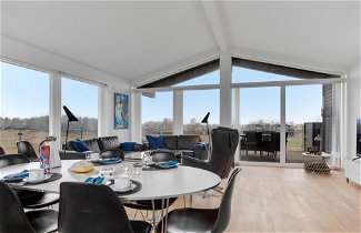 Foto 3 - Haus mit 3 Schlafzimmern in Frederikshavn mit terrasse