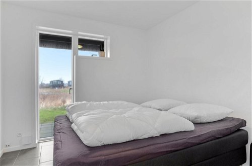 Foto 7 - Haus mit 3 Schlafzimmern in Frederikshavn mit terrasse