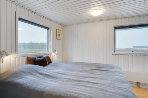 Photo 20 - 3 bedroom House in Klitmøller with terrace