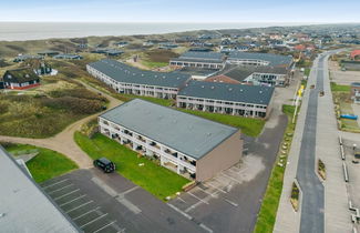 Foto 2 - Apartamento de 2 quartos em Ringkøbing