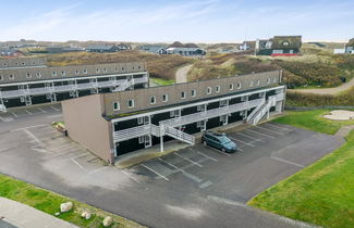 Foto 3 - Apartamento de 2 quartos em Ringkøbing