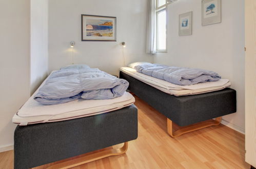Photo 10 - Appartement de 2 chambres à Ringkøbing