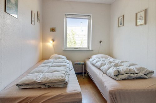 Photo 16 - Maison de 4 chambres à Rømø avec terrasse