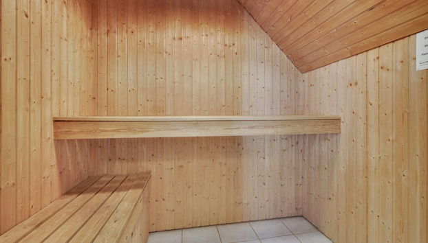 Casa de 6 quartos em Ulfborg com piscina privada e terraço - Foto 3