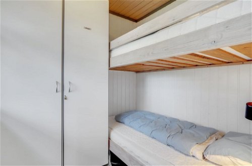 Foto 19 - Casa de 3 quartos em Hvide Sande com terraço e sauna
