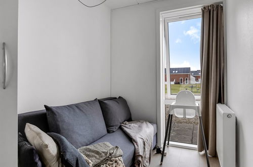 Foto 22 - Apartamento de 3 quartos em Rømø com piscina