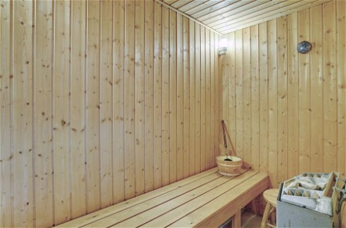 Foto 16 - Casa de 2 habitaciones en Væggerløse con terraza y sauna