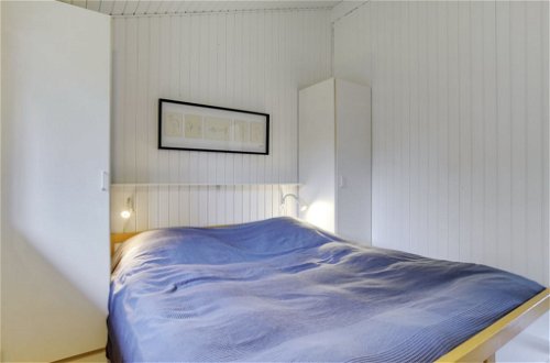 Photo 12 - Maison de 2 chambres à Væggerløse avec terrasse et sauna